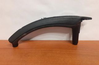 BMW X5 E70 (2006-2013) Left Rear Internal Opening Handle #11146,5732723,70P3141 15317166