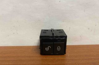 JAGUAR XF 7 generation (2012-2024) Центральный замок #B131,GX73-14017-EC 15389246