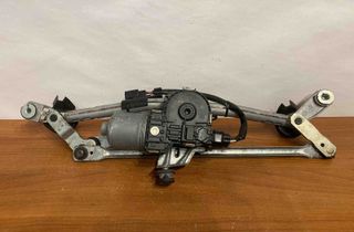 TOYOTA Avensis T27 E31 (1989-1999) Трапеции стеклоочистителей 85110-05080,#B312,0390241964 16040245