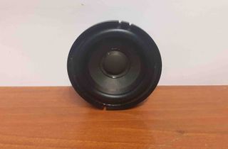 BMW X5 E70 (2006-2013) Dashboard Sound Speaker 6938657,#12573,65.13-6938657-01,4913430056 17202029