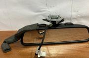 MERCEDES-BENZ E-Class W212/S212/C207/A207 (2009-2016) Зеркало заднего вида #D259,9053048000 17982105