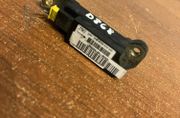 MERCEDES-BENZ C-Class W204/S204/C204 (2004-2015) ДАТЧИК УДАРА НАДУВНЫХ ПОДУШЕК 0018204426,#D868 18120662