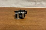 MERCEDES-BENZ S-Class W221 (2005-2013) Front Right Door Window Switch 502,#D1138,A2218201710 18161368