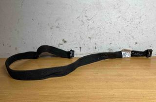 BMW X5 E70 (2006-2013) ДРУГОЙ ПРОВОДНИК 6950093,#C3047 20348010