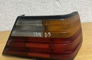MERCEDES-BENZ W124 1 generation (1984-1994) Rear Right Taillight Lamp 1248200261,#D6135 21735993
