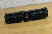 MERCEDES-BENZ C-Class W203/S203/CL203 (2000-2008) Pogas 2038218658,#D7284 22293477