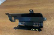 LAND ROVER Range Rover Sport 2 generation (2013-2022) Other Body Parts CK52-14A260-BC,#E602 22477332