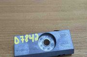 LAND ROVER Range Rover Sport 2 generation (2013-2022) Антенный модуль CPLA-18K891-A,#D7842 22547388
