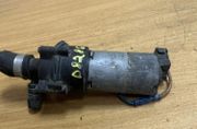 MERCEDES-BENZ E-Class W124 (1984-1997) Ūdens sūknis 0008359464,#D8287 22751660