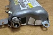 BMW 5 Series E60/E61 (2003-2010) SRS передней правой двери 6963022,#D8390 23393531