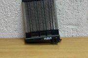 MERCEDES-BENZ A-Class W169 (2004-2012) Electric Heater Rradiator A1698300261,#D9869 23877522