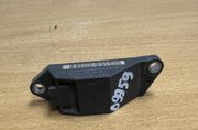 MERCEDES-BENZ E-Class W211/S211 (2002-2009) Crash Impact Sensor A0018209326,#D9959 23887893
