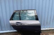 MERCEDES-BENZ C-Class W204/S204/C204 (2004-2015) Rear Right Door A2047320410,#E2460 24763931