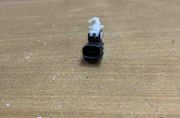 TOYOTA RAV4 4 generation (XA40) (2012-2018) Exterior Temperature Sensor 077500-5191,#F1304 25073594