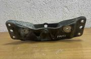 BMW 7 Series E65/E66 (2001-2008) Кронштейн крепления коробки передач 6759680,#F1412 25156434