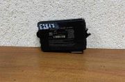 LAND ROVER Range Rover Evoque L538 (1 gen) (2011-2020) Keyless Control Unit FK72--19H440-BF,3E0AY0106,5E07704N7,#E2817 25252820