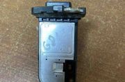 TOYOTA Avensis T27 8Y (2020-2024) Mass Air Flow Sensor MAF 22204-26010,#G817 25829387