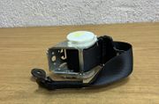 MERCEDES-BENZ C-Class W204/S204/C204 (2004-2015) Seatbelts 33005876,33053533A,#F2991,A2048600085 25946968