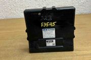 TOYOTA Prius Plus 1 generation (2012-2020) Other Control Units 89681-47280,285000-1242,#F3545 26301838