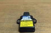 TOYOTA Prius Plus 1 generation (2012-2020) Other Control Units 8918348030,174500-5923,#F3550 26302099
