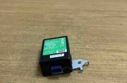 TOYOTA Prius Plus 1 generation (2012-2020) Other Control Units 8974047031,61B663000,#F3637 26384243