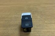 VOLKSWAGEN Passat Variant 1 generation (2010-2024) Handbrake Button 3G0927225B,3214821105,14264889,#F3638 26384250