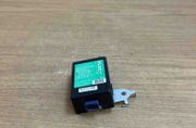 TOYOTA Prius Plus 1 generation (2012-2020) Other Control Units 89740-47031,61B663-000,#F3754 26544835