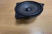 BMW 1 Series E81/E82/E87/E88 (2004-2013) Сабвуфер 6513914149401,430407858261,#F5573 29043591