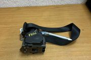 BMW 7 Series E65/E66 (2001-2008) Front Left Seatbelt 00063774,#F6011 30084226