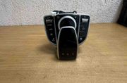 MERCEDES-BENZ C-Class W205/S205/C205 (2014-2023) Multimedia Controller A2059005915,A2539055700,A2539055300,F6315 32097754