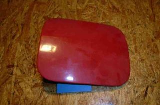 AUDI 80 B3 (1986-1992) Крышка бензобака 28145365