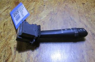 VOLVO XC70 2 generation (2000-2007) Wiper Control 8691545 28145768