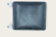 VOLKSWAGEN Passat B7 (2010-2015) Блок управления 3AA907568 28146182