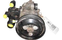 BMW 3 Series E46 (1997-2006) Stūres pastiprinātāja sūknis 32416758595,6758595 28504189