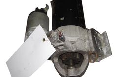 BMW 1 Series E81/E82/E87/E88 (2004-2013) Стартер 0001148010,20110619,8506657 28516035