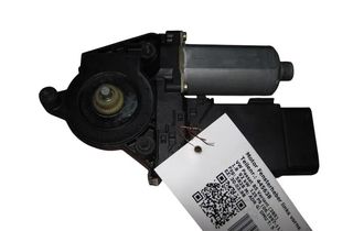 VOLKSWAGEN Passat B5 (1996-2005) Front Left Door Window Regulator Motor 0130821695,3B4837751BS 30665508