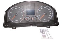 VOLKSWAGEN Golf 5 generation (2003-2009) Other Control Units V0003000,110080001,110080346,1K0920863 32956203