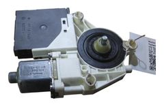 VOLKSWAGEN Golf 5 generation (2003-2009) Front Right Door Window Regulator 1K0959792K,1K4837402 32956236