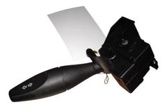 FORD Fiesta 5 generation (2001-2010) Подрулевой переключатель 1S7F13335AE 32956269