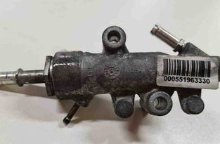 FIAT Croma 194 (2005-2011) Регулятор давления топлива 000551963330 32712604