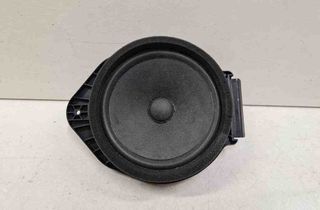 OPEL Insignia A (2008-2016) Priekšējo kreiso durvju skaļrunis 32712616