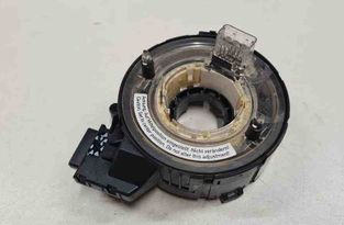 VOLKSWAGEN Passat B5 (1996-2005) Stūres lenta 684960,3C0959653 32713008