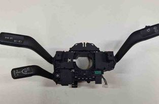 VOLKSWAGEN Passat B5 (1996-2005) Pagrieziena rādītāja mehānisms LK01403825,3C9953513B,3C9953507P,LK01503802 32713016