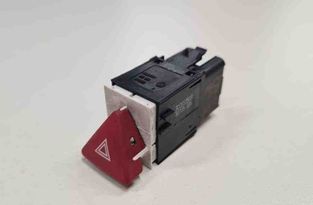 VOLKSWAGEN Passat B5 (1996-2005) Avārijas poga 32705,3C0953509 32713018