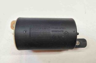 MITSUBISHI Space Star 1 generation (1998-2005) Vacuum tank 8200034270 32713079