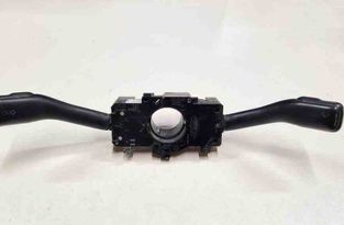 VOLKSWAGEN Passat B5 (1996-2005) Pagrieziena rādītāja mehānisms 202705,8L0953513,282907 32713092