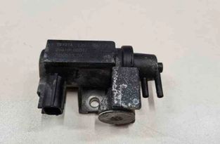 TOYOTA Avensis 2 generation (2002-2009) Solenoid Valve 70051308,258190R011 32713307