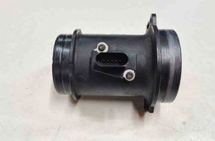 AUDI A6 C6/4F (2004-2011) Воздухомер воздушного фильтра HTCAFH7046,059906461K 32713451