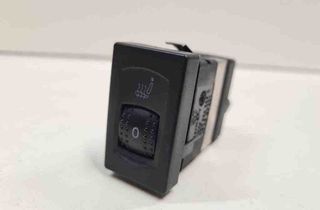 VOLKSWAGEN Passat B5 (1996-2005) Sēdekļa apsildes poga 3B0963563,3B0963563C 32714037