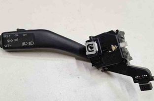 SKODA Octavia 2 generation (2004-2013) поворота переключение  1K0953513A,01103501 32714115